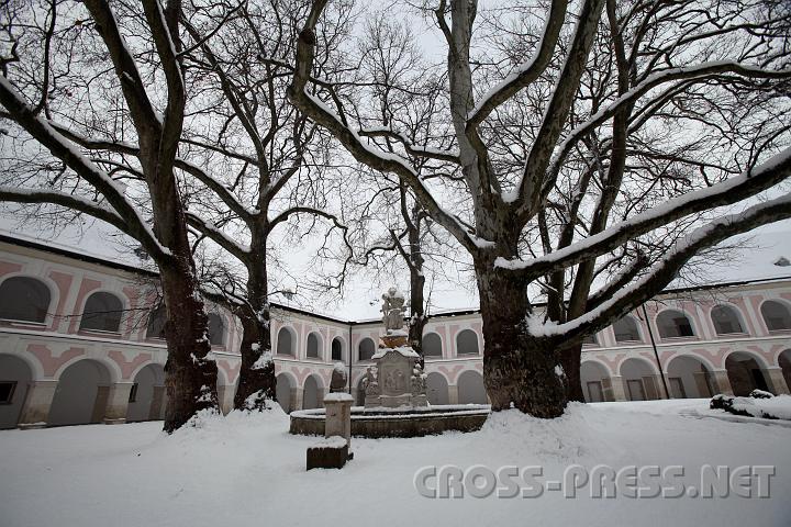 2009.02.17_10.18.47.JPG