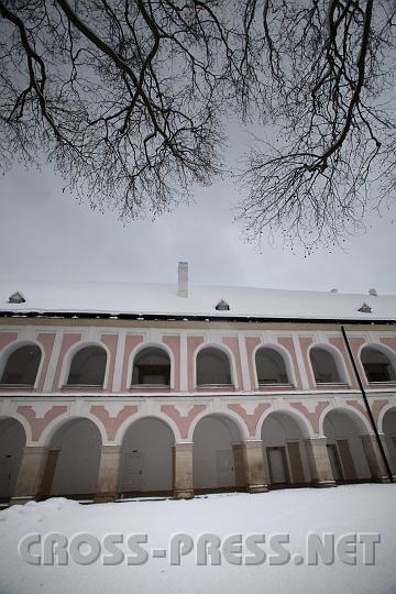 2009.02.17_10.19.41.JPG