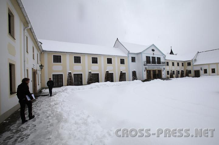 2009.02.17_10.21.36.JPG