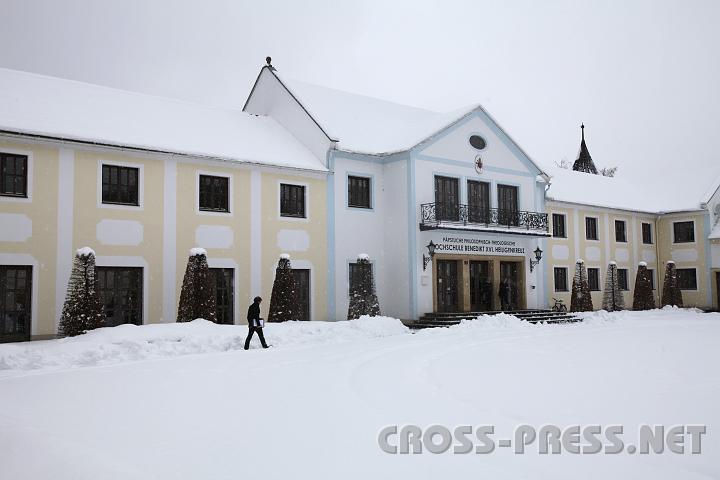 2009.02.17_10.21.48.JPG