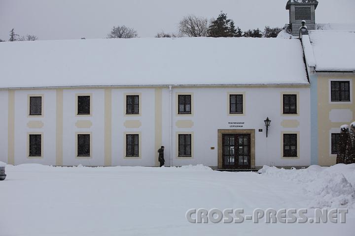 2009.02.17_10.25.23.JPG