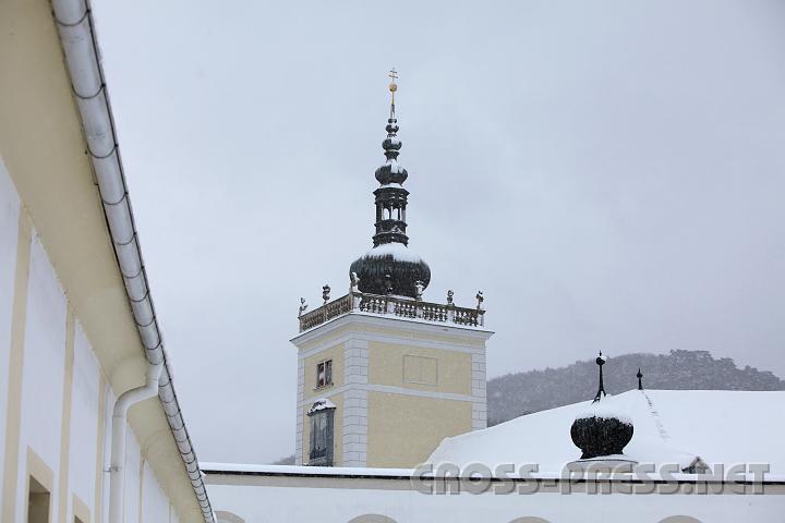 2009.02.17_10.25.42.JPG