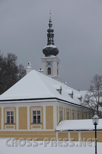 2009.02.17_13.14.55.JPG