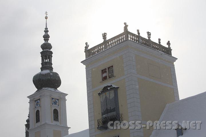 2009.02.18_10.18.14.JPG
