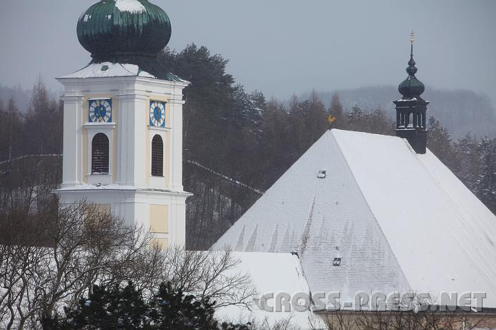 2009.02.18_13.27.06.JPG