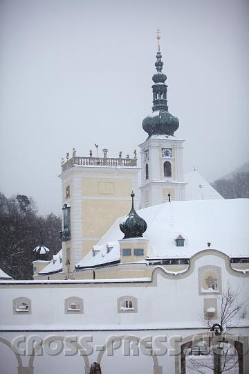 2009.02.18_14.53.31.JPG