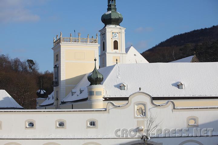 2009.02.19_16.09.38.JPG