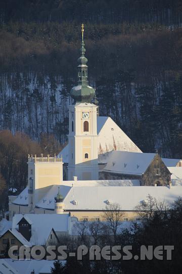 2009.02.19_16.26.20.JPG