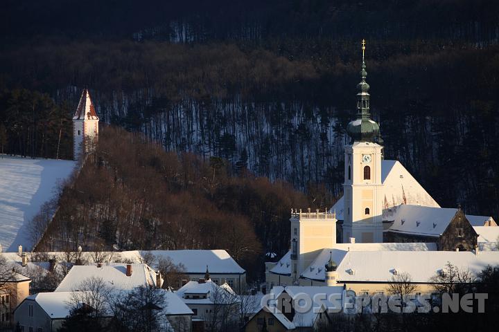 2009.02.19_16.26.34.JPG