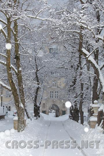 2009.02.21_06.53.57.jpg