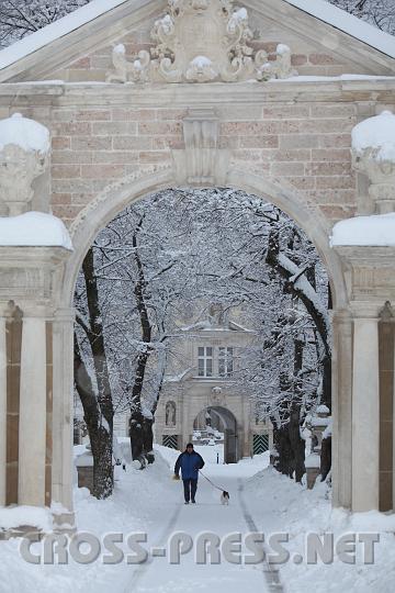 2009.02.21_06.55.19.jpg