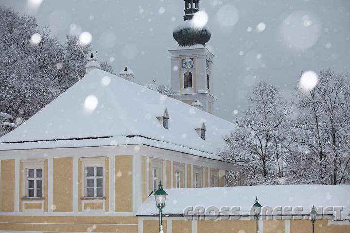 2009.02.21_06.55.52.jpg