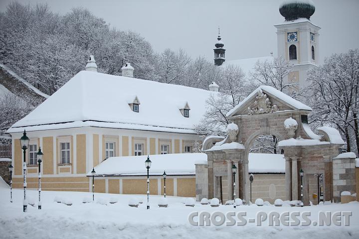 2009.02.21_06.58.50.jpg