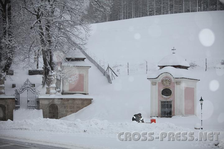2009.02.21_07.00.19.jpg