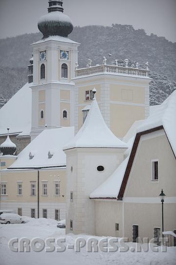 2009.02.21_07.05.12.jpg