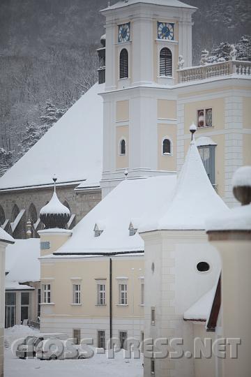 2009.02.21_07.07.18.jpg