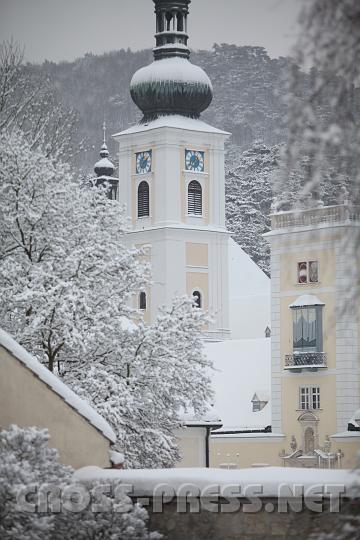 2009.02.21_07.08.55.jpg