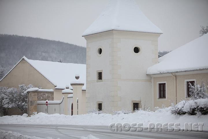 2009.02.21_07.11.21.jpg