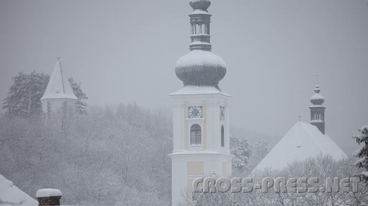 2009.02.21_07.18.15.jpg