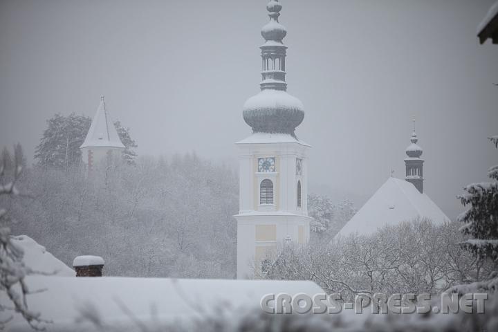 2009.02.21_07.18.44.jpg