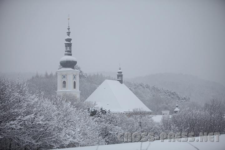 2009.02.21_07.21.21.jpg