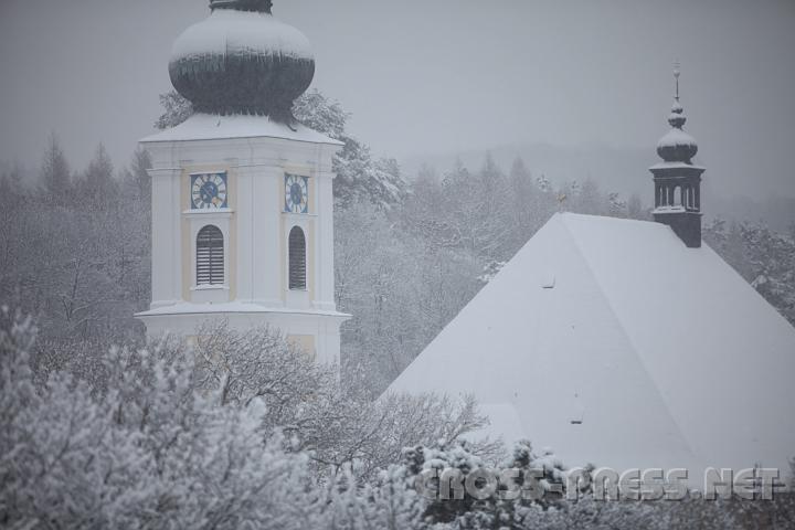 2009.02.21_07.21.33.jpg