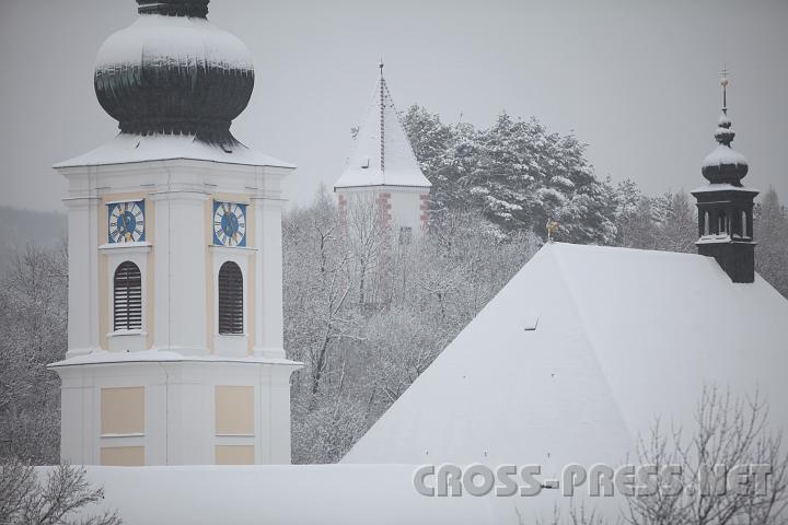 2009.02.21_07.26.52.jpg
