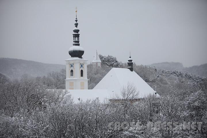 2009.02.21_07.27.03.jpg