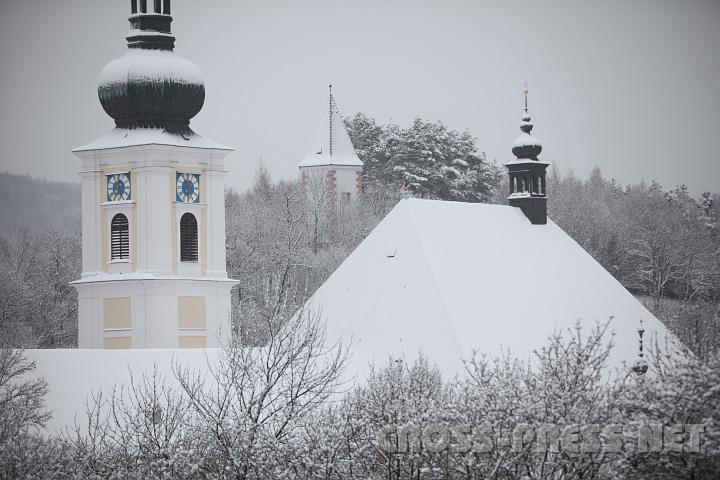 2009.02.21_07.28.52.jpg