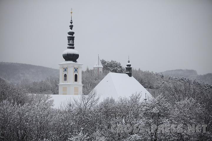 2009.02.21_07.29.01.jpg