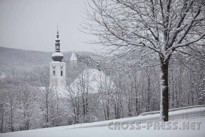 2009.02.21_07.34.05.jpg
