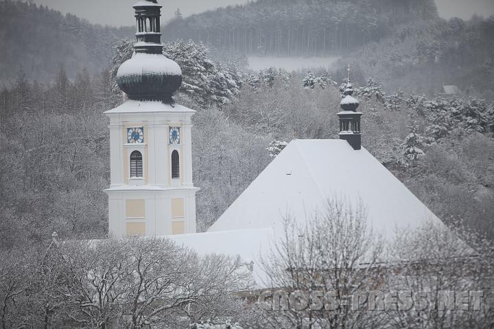 2009.02.21_07.35.51.jpg