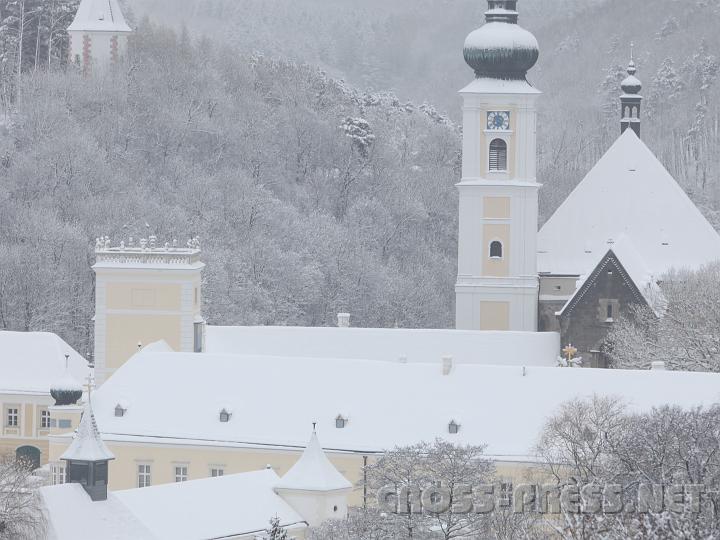 2009.02.21_07.48.30.jpg