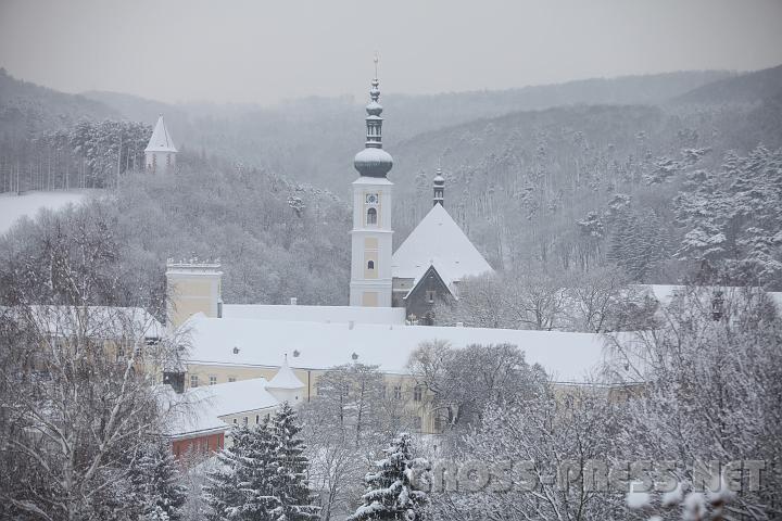 2009.02.21_07.49.43.jpg