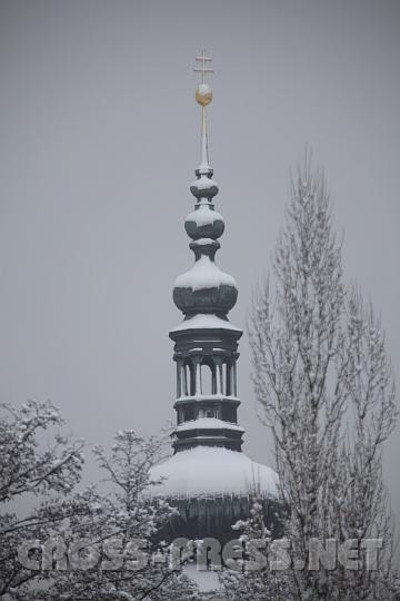 2009.02.21_08.04.37.jpg