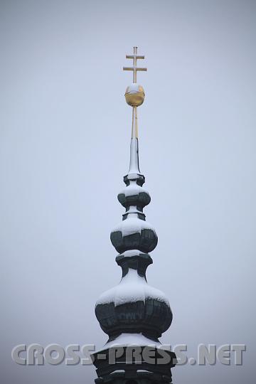 2009.02.21_08.10.54.jpg