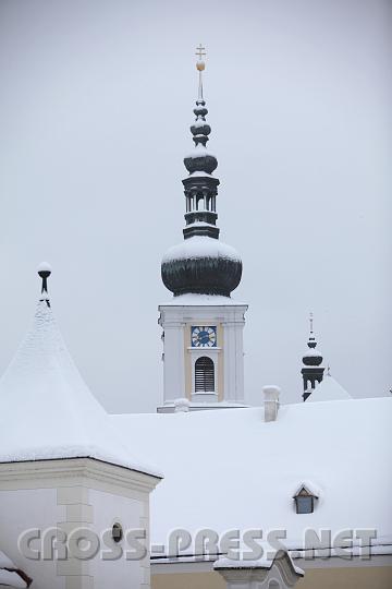2009.02.21_08.12.19.jpg