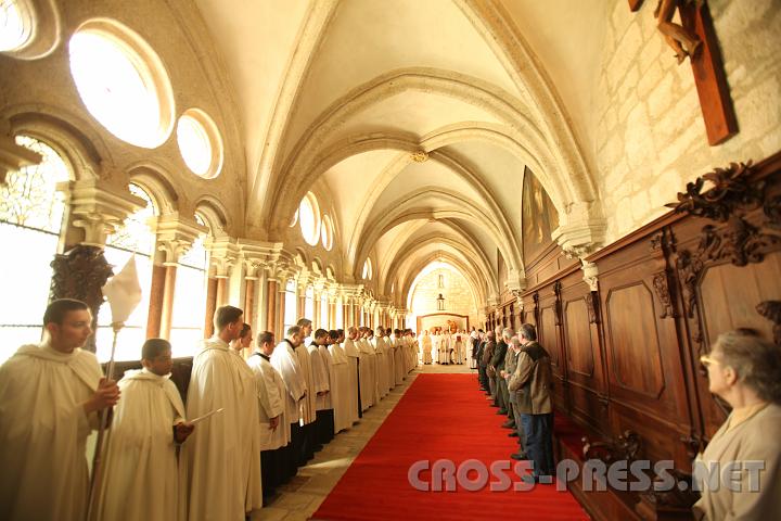 2009.04.09_10.50.26.jpg