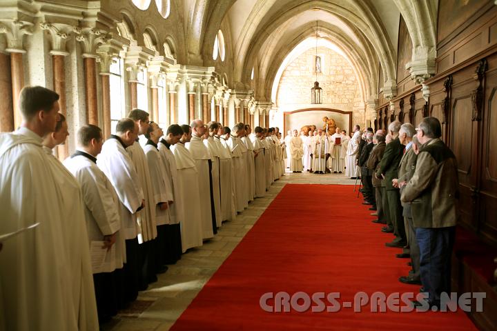 2009.04.09_10.51.25.jpg