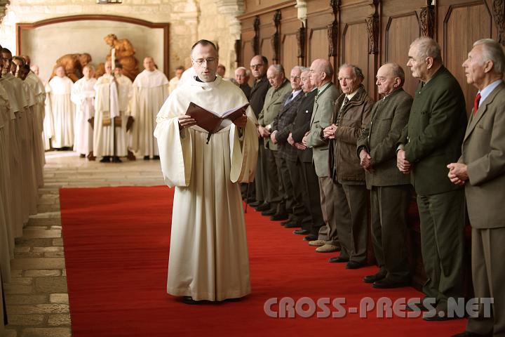 2009.04.09_10.54.57.jpg