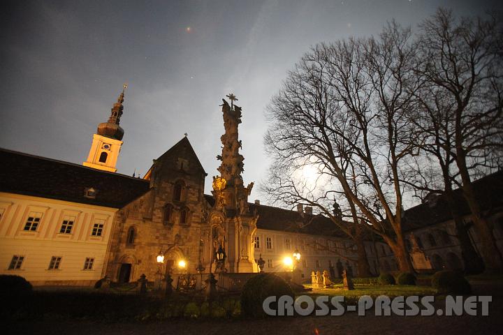 2009.04.09_23.17.29.jpg
