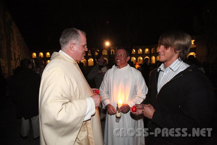 2009.04.12_00.04.53.jpg