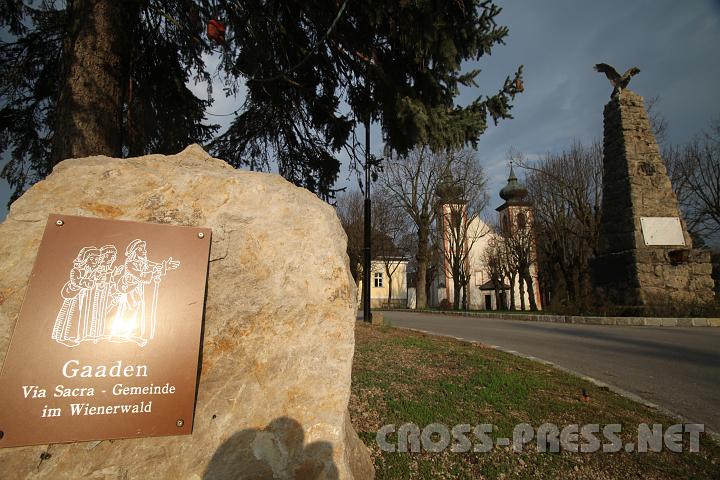 2009.04.08_17.38.00.jpg