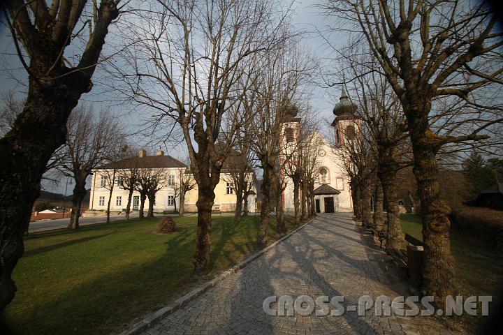2009.04.08_17.38.56.jpg