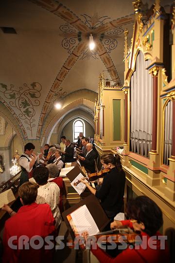 2009.06.11_10.15.55.jpg