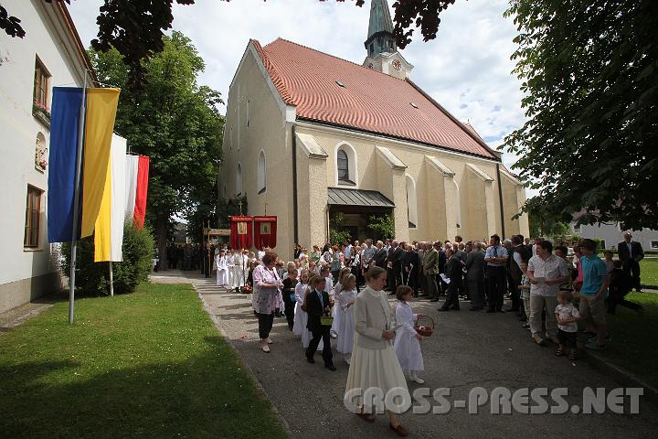 2009.06.11_10.33.56.jpg