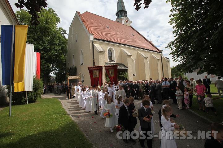 2009.06.11_10.34.07.jpg