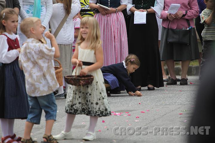 2009.06.11_10.56.03.jpg
