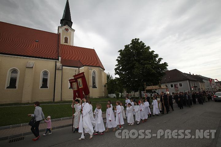 2009.06.11_11.24.12.jpg