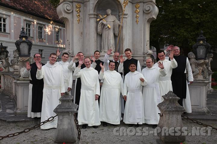 2009.08.14_18.54.17.jpg